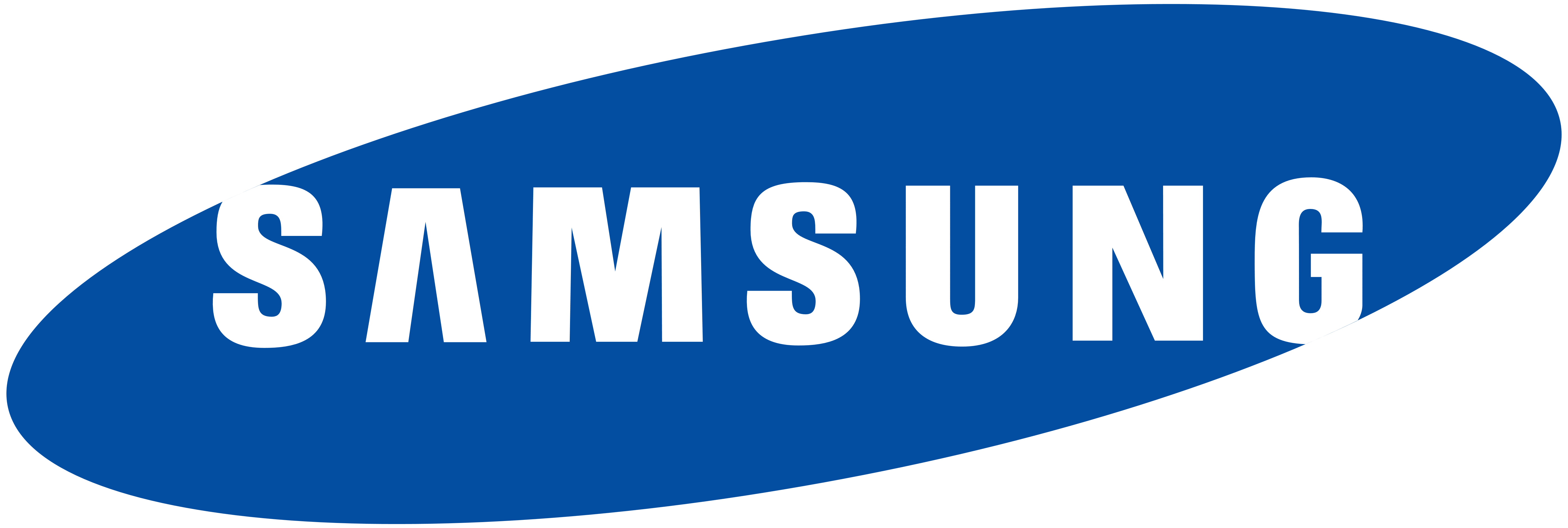 Samsung_logo Samsung