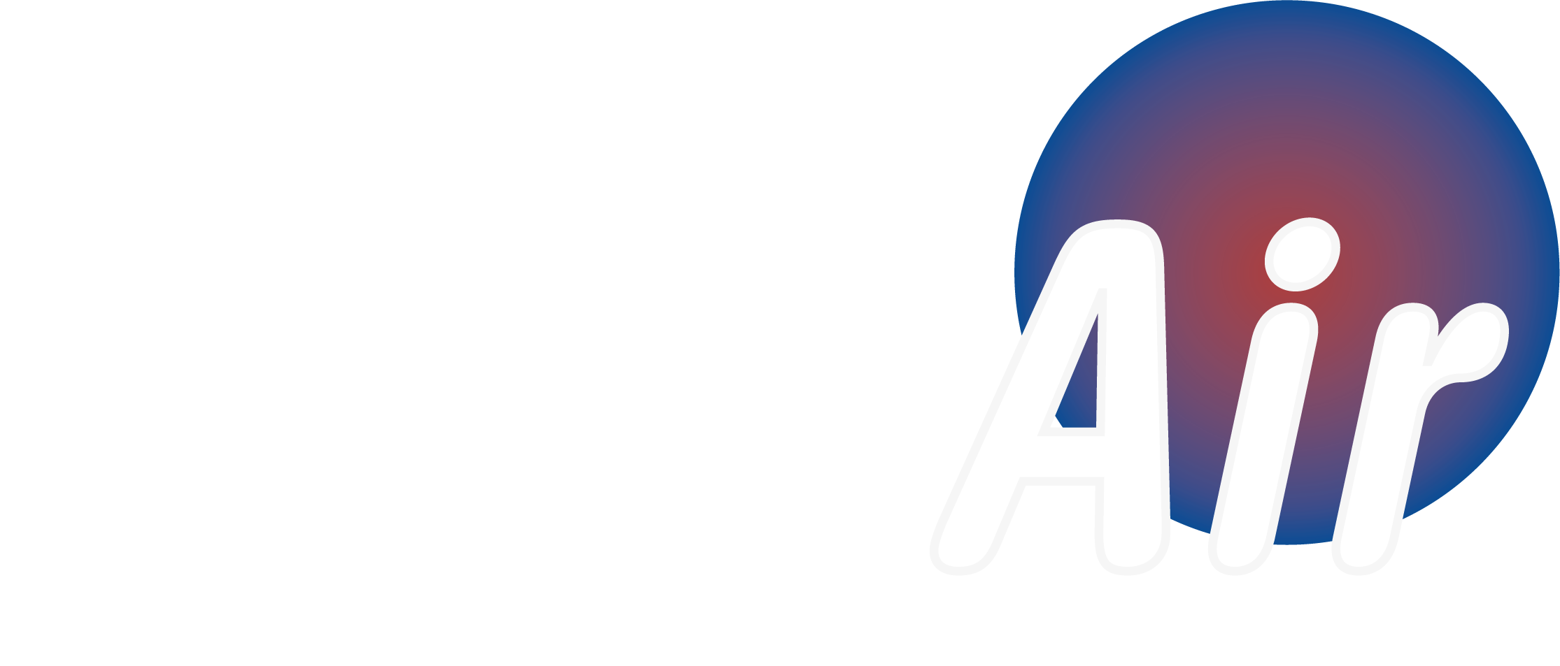 Logo Cool Air