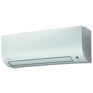 Daikin Comfora