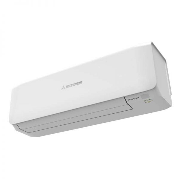 MHI-SRK-SRC-20-ZS-Wandmodel-4-Cool Air Mitsubishi Heavy Industries ZS