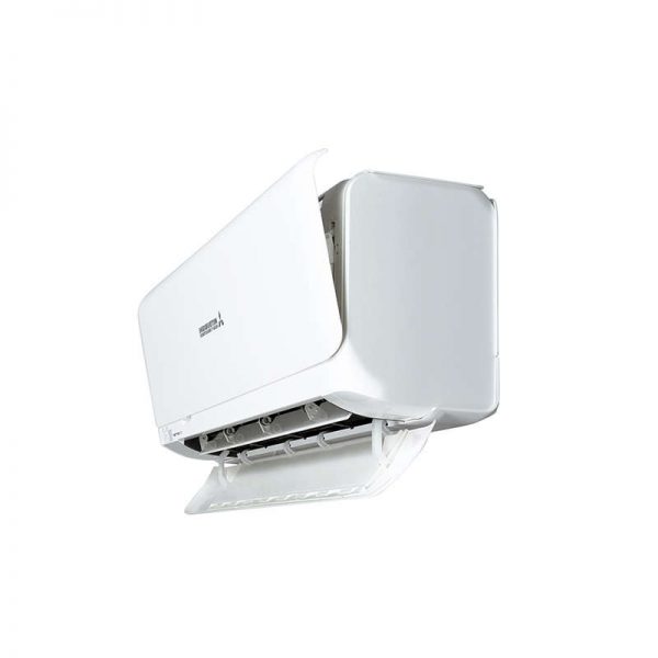 Mitsubishi-heavy-industries-SRK-SRC-20-ZSX-Wandmodel-7-Cool Air Mitsubishi Heavy Industries ZSX