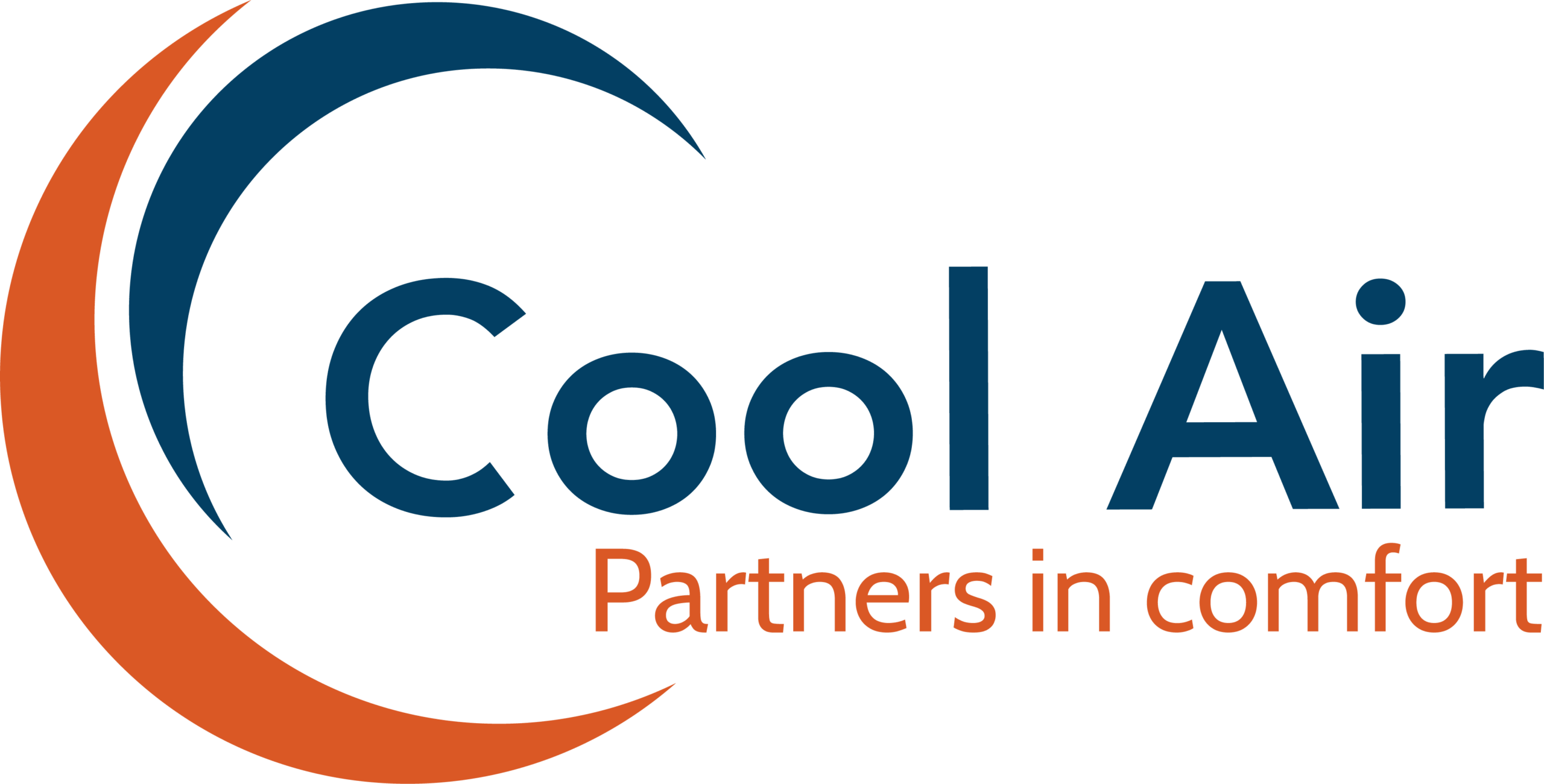 Cool Air