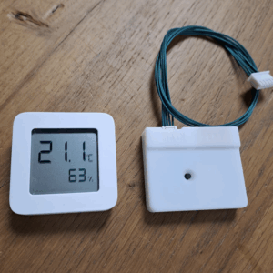 Protoart-climate-control-coolair Protoart-climate-control-coolair